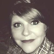 Tracie Sunshine's photo