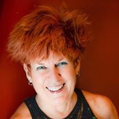 Elizabeth Saltos's photo