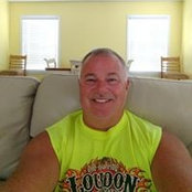 James Jenkins's photo