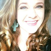 Lauren Barber's photo