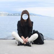 Ioana Brăduleț's photo