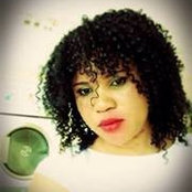 Mariam Badjies foto