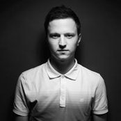 Photo de Kyrylo Shepetko
