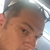 Chris McManaman's photo