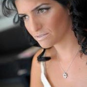 Foto von Shelly Lam