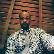 Winston Williams III's photo