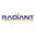 Radiant Cleaning Services