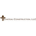 Chateau Construction's profile photo
