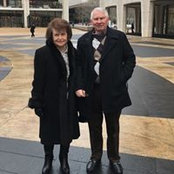 Laszlo Kakas's photo