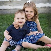 Robyn Engbert's photo
