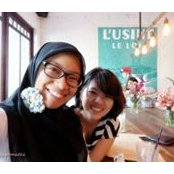 Nhung Coffee's photo