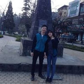 Foto de Nguyễn Doãn Tuấn

