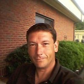 Joe Goodman's photo