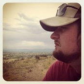 Aaron Gertler's photo