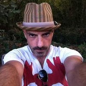 Foto von Alessandro Consoli