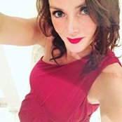 Elizabeth Zebedee's photo