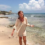 Meshelle Smith's photo