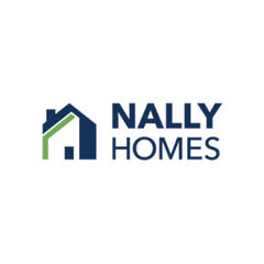 Nally Homes