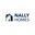 Nally Homes