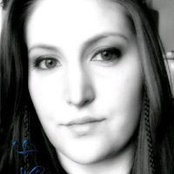 Frances O'Malley's photo
