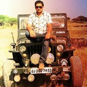 Ajaysinh Jadeja Dhrafaさんの写真