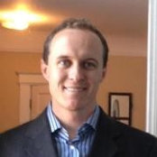 Will DelHagen's photo