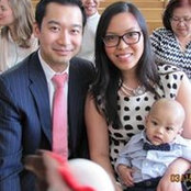 Roy Chau's photo