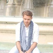 Foto von Yo Sch