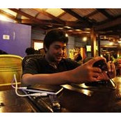 Eddo Anthony's photo