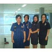 Felly Cebumas billede