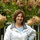 Nancy Strassel