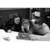 Julie Leonhard's photo