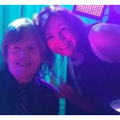 Patty Balbo's photo