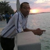 Foto von Muhammed Riyas K
