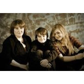 Karen Featherstone's photo