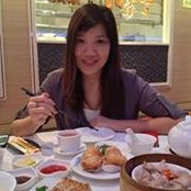 Kun Lim's photo