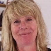 Irene Lidvall's photo