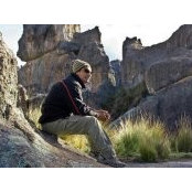 Juan Luis Moresco's photo
