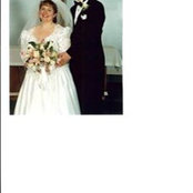 Susan Edgren's photo