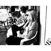 Britt Freitag's photo