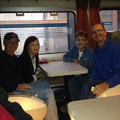Erin Blain's photo