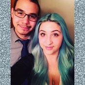 Ashley Woods's photo