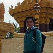 Lê Ngọc Khánh's photo