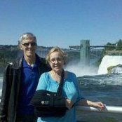 Kathy Conley's photo