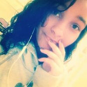 Matea Moore's photo