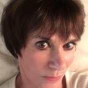 Kathie Sacks's photo