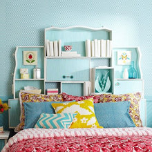 Ari's Room