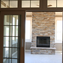 Patio Ideas