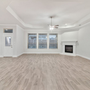 General Contractors in Sunnyvale, Home Remodel & Design in Sunnyvale CA