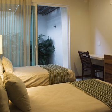 TOWNHOME en Lomas del Valle